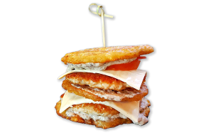 Бульба бургер8